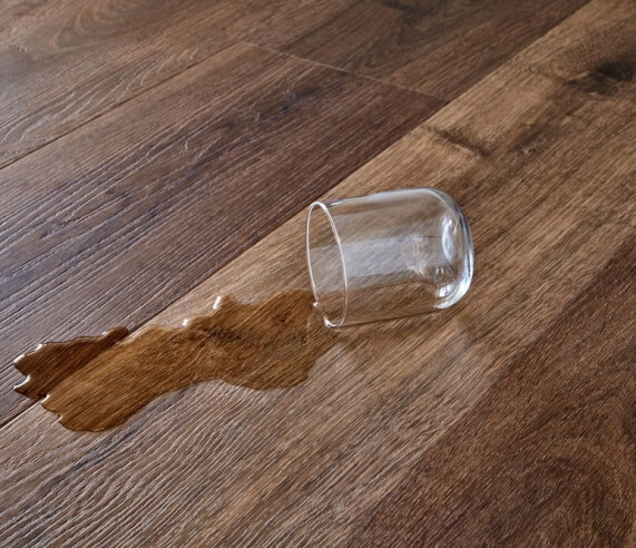 Preference Hybrid Hydro-Plank