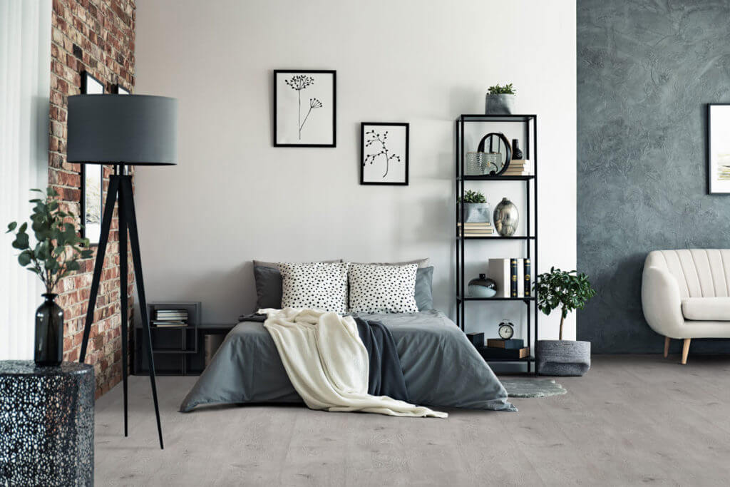 Dunlop Hybrid Altitude