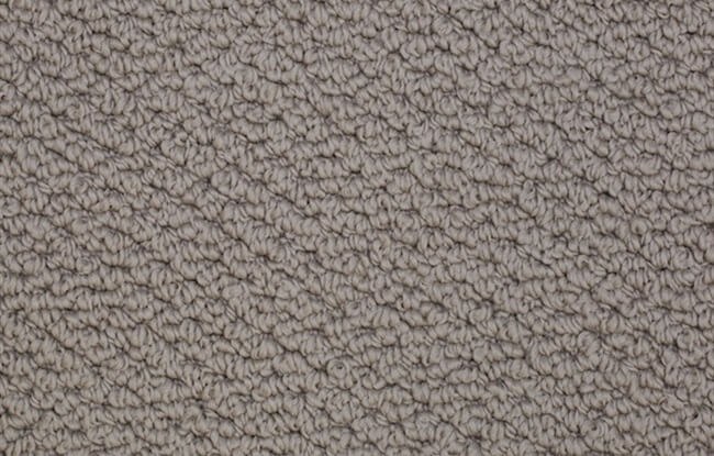 Beaulieu Cottage View Bistro