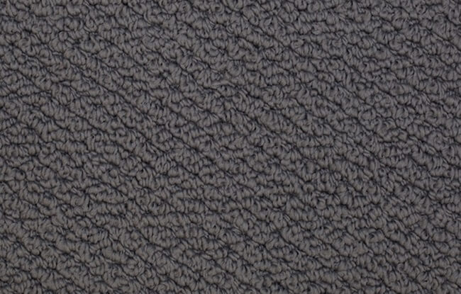 Beaulieu Cottage View Pumice