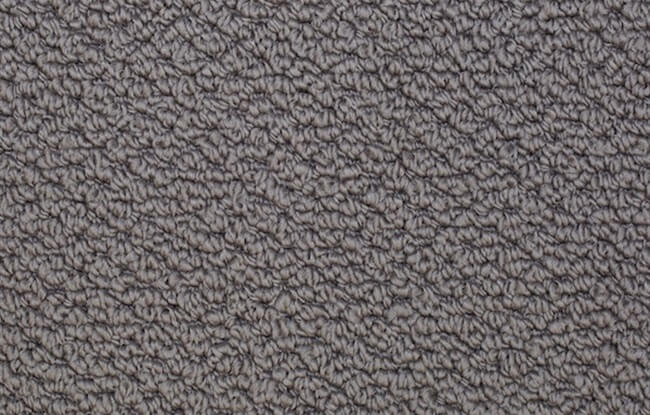 Beaulieu Cottage View Soft Mushroom