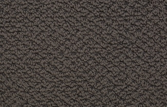 Beaulieu Cottage View Tribal Print