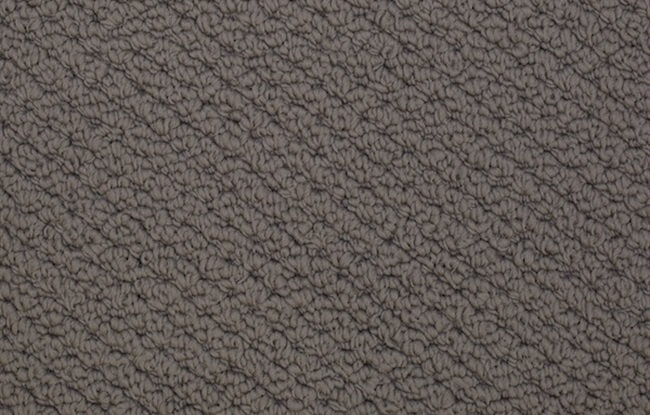 Beaulieu Cottage View Weathered Acorn