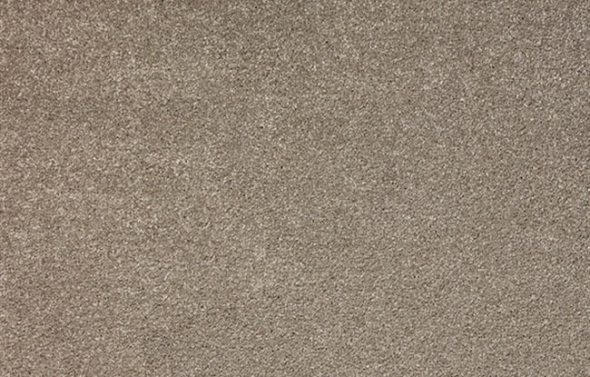 Beaulieu Country Chateau Mink