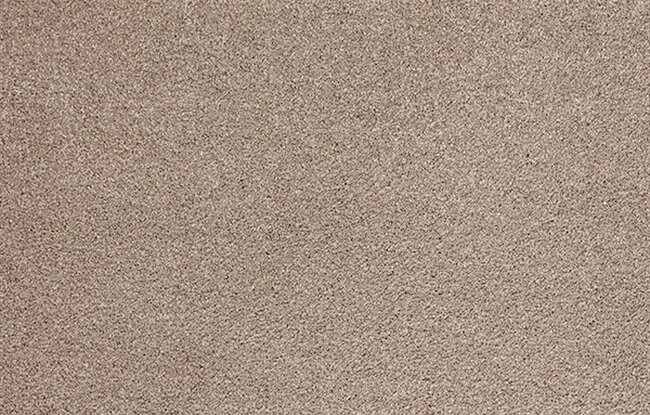 Beaulieu Country Chateau Pathway