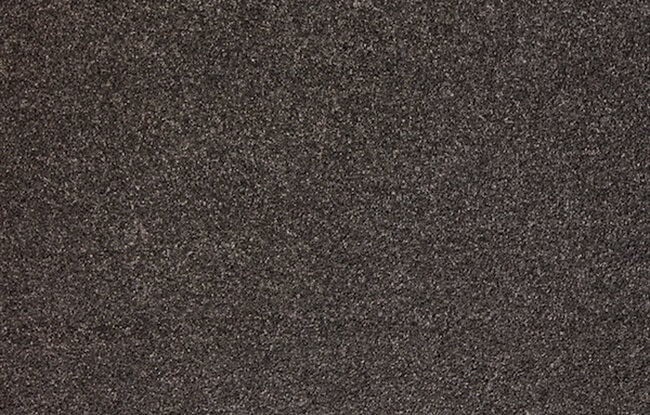 Beaulieu Country Chateau Shale