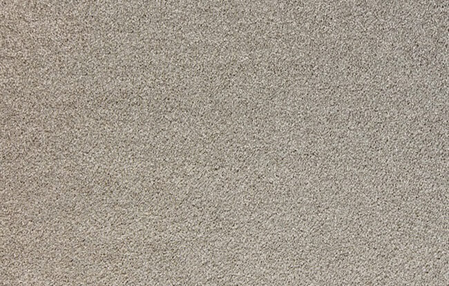 Beaulieu Country Chateau Shoreliner