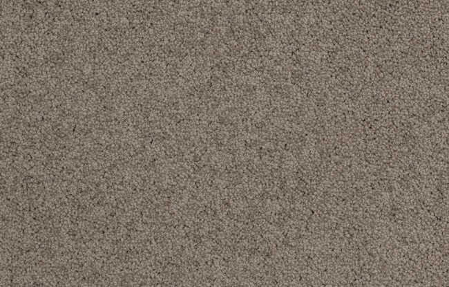 Beaulieu Critics Choice Amazon Stone