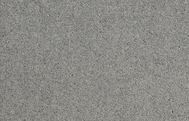 Beaulieu Critics Choice Maritime Grey