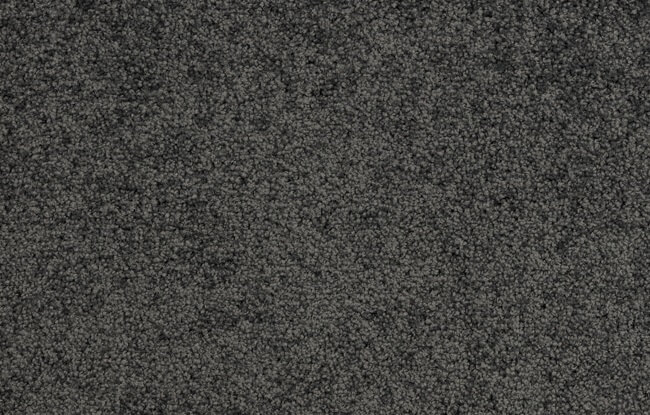 Beaulieu Critics Choice Taupe