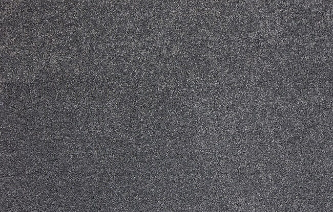 Beaulieu Imperial Garden Cobble Stone