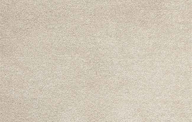 Beaulieu Imperial Garden Dawn