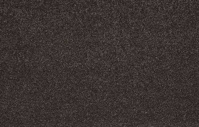 Beaulieu Imperial Garden Night Sky