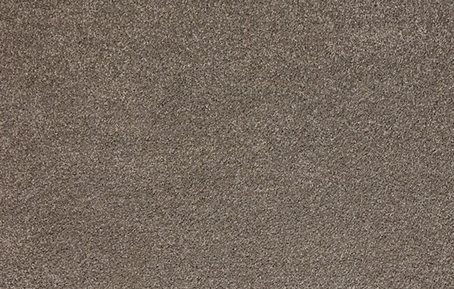 Beaulieu Imperial Garden Raw Umber