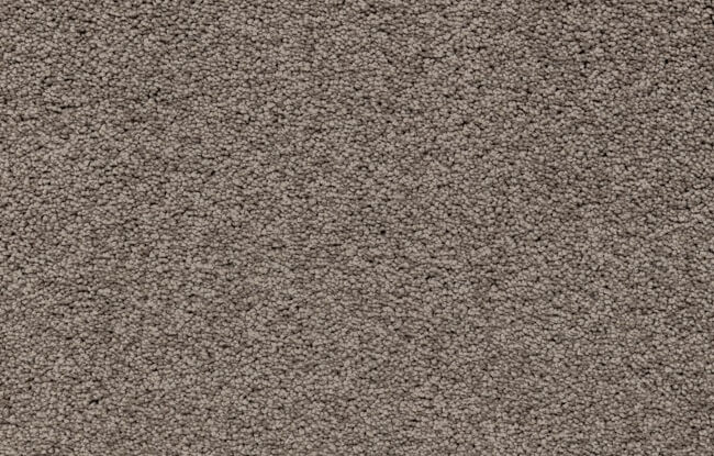 Beaulieu Mystic Isle Amazonstone