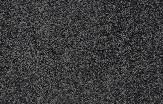 Beaulieu Mystic Isle Graphite