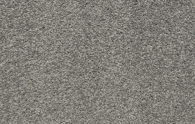 Beaulieu Mystic Isle Harbour Grey