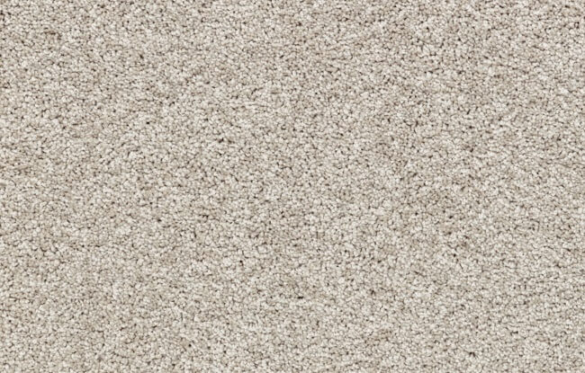 Beaulieu Mystic Isle Natural Canvas