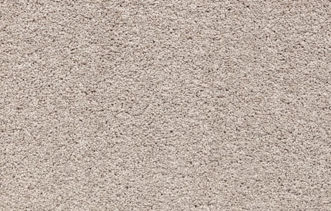 Beaulieu Mystic Isle Sandy Cove