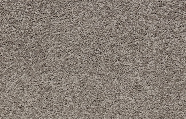 Beaulieu Mystic Isle Sorrell