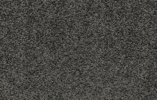 Beaulieu Mystic Isle Taupe