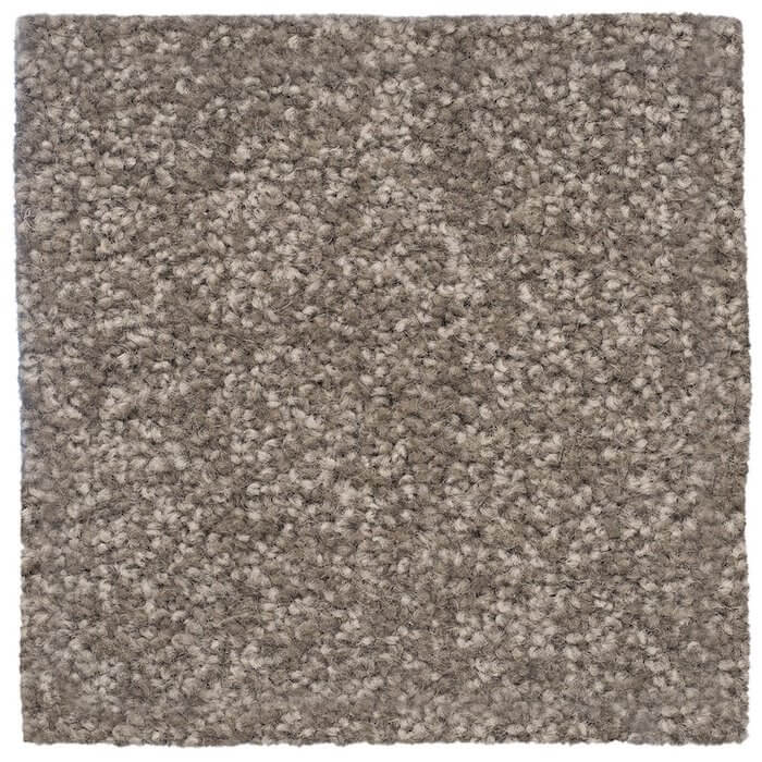 CavBremworth Castilla Santander 157