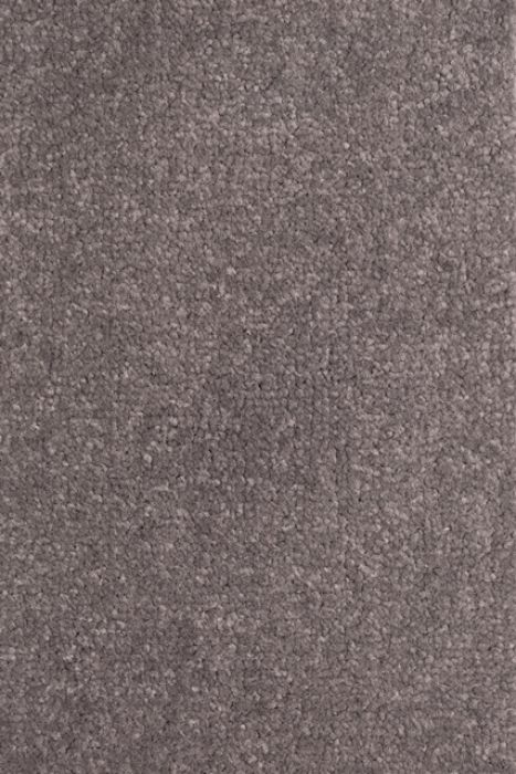 Classic Vasanti Cloud Shadow 1589