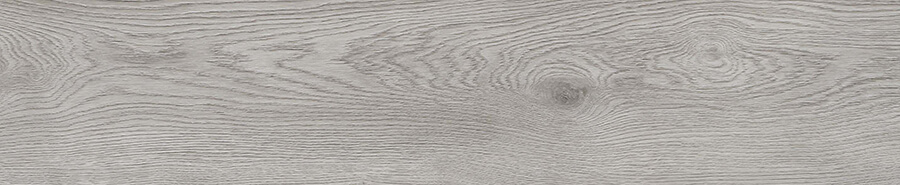 Dunlop Altitude Hybrid Coppice 2