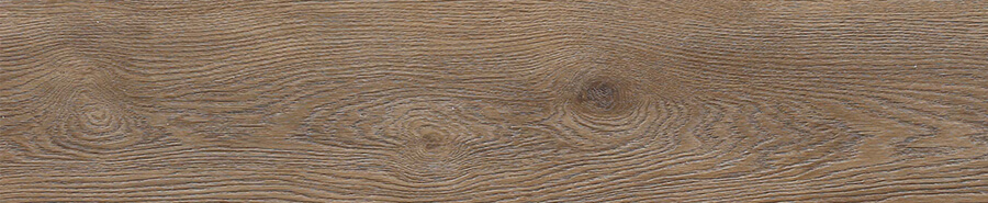 Dunlop Altitude Hybrid Heath 1