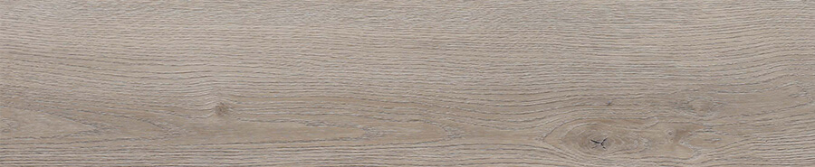 Dunlop Altitude Hybrid Hippity 1