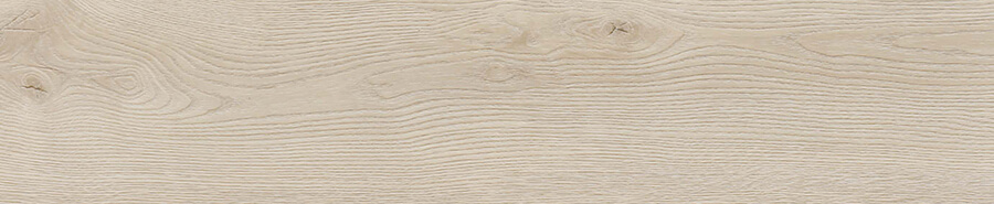 Dunlop Altitude Hybrid Hop 1