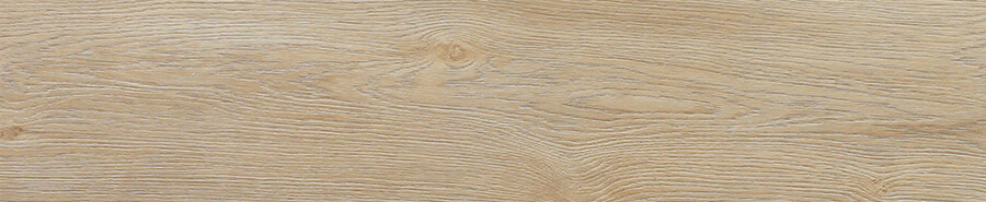 Dunlop Altitude Hybrid Teeter 1