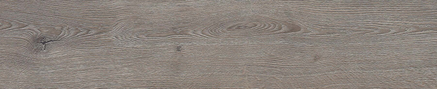 Dunlop Altitude Hybrid Thicket 1