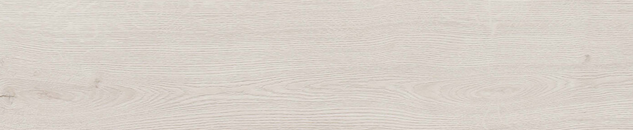 Dunlop Altitude Hybrid Twizzle 3