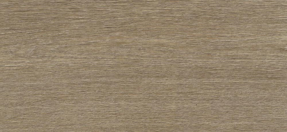 Dunlop Hybrid Urban Chateau Grey