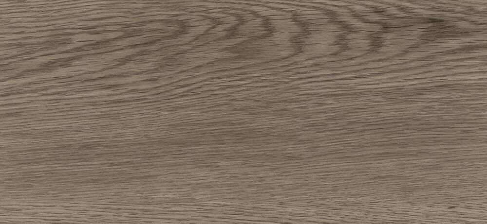 Dunlop Hybrid Urban Flint Grey