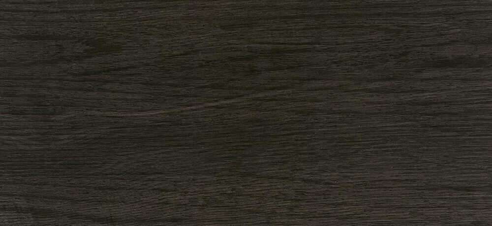 Dunlop Hybrid Urban Magnet