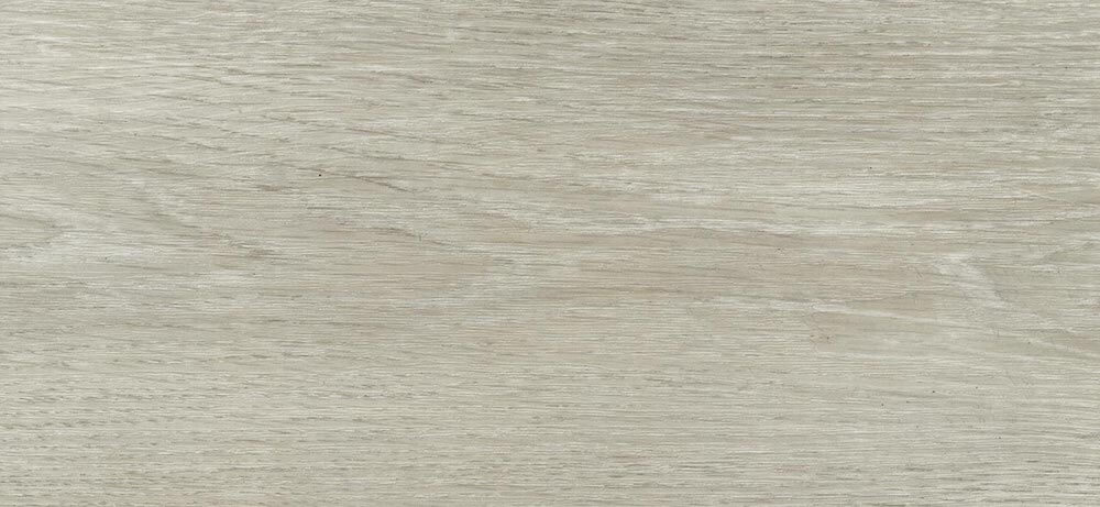 Dunlop Hybrid Urban Nimbus Cloud