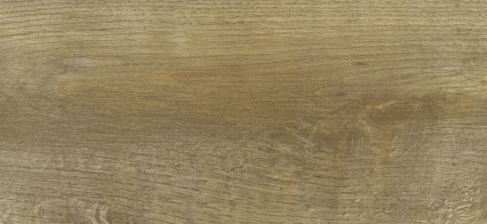 Dunlop Hybrid Urban Oyster