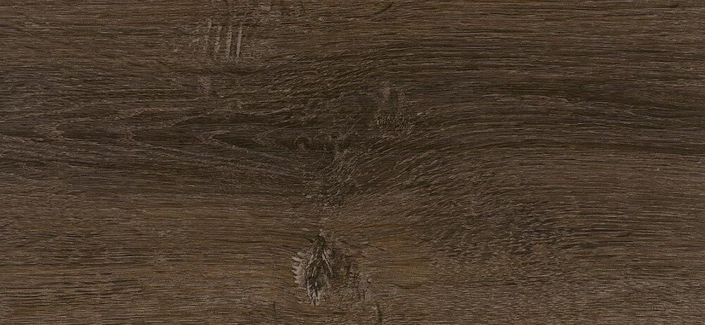 Dunlop Hybrid Urban Shiitake