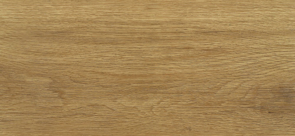 Dunlop Hybrid Urban Smoke