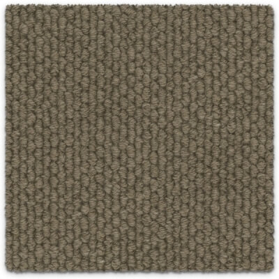 Feltex Stonefields Cobblestone