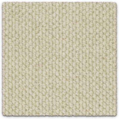 Feltex Stonefields Cotsworld Stone