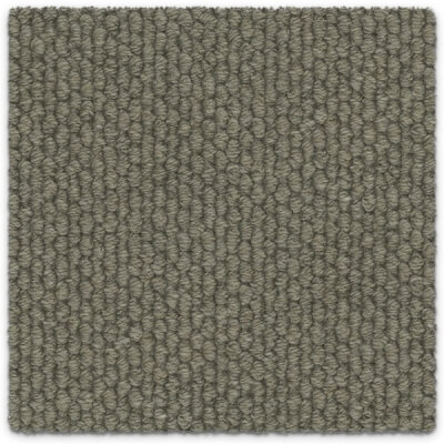 Feltex Stonefields Granite