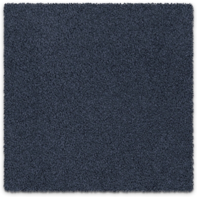 Feltex Whitsunday Bluebell