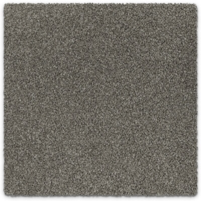 Feltex Whitsunday Imperial Stipple