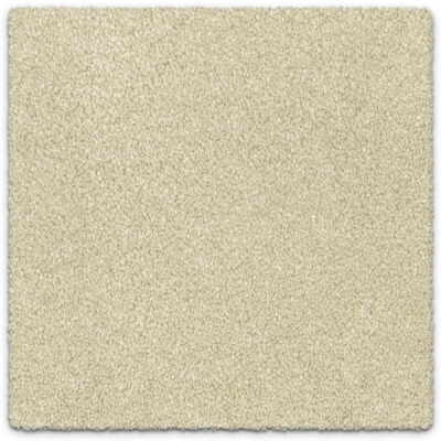 Feltex Whitsunday Sand Bar