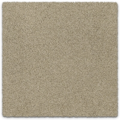 Feltex Wild River Claystone