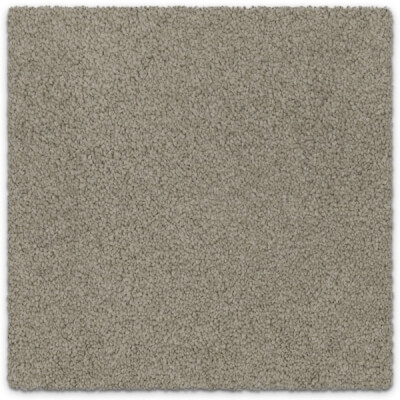 Feltex Wild River Dawn Frost