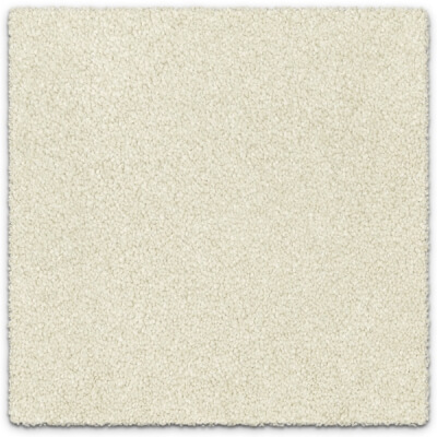 Feltex Wild River Gentle Wind